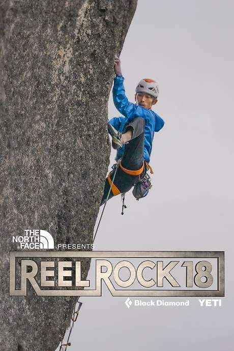 This film explores the personal and philosophical transformation of Sachi Amma, a celebrated Japanese climber who rises to become a three-time world champion. As he matures, he abandons mainstream competitions to pursue traditional climbing, embracing a more purist approach. His journey leads him to attempt a groundbreaking first ascent on the legendary Mt. Mizugaki, a challenging and iconic peak.